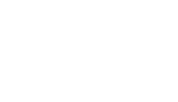 The Law Offices of Anthony J. Cassese, PLLC | Real Estate Property Law, Loan Modification and Short Sale Modification
