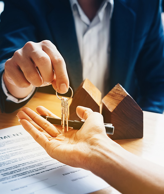 The Law Offices of Anthony J. Cassese, PLLC | Real Estate Property Law, Short Sale Modification and Business   Corporate Law