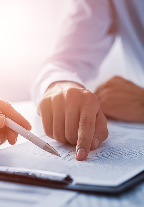 The Law Offices of Anthony J. Cassese, PLLC | Loan Modification, Real Estate Property Law and Business   Corporate Law