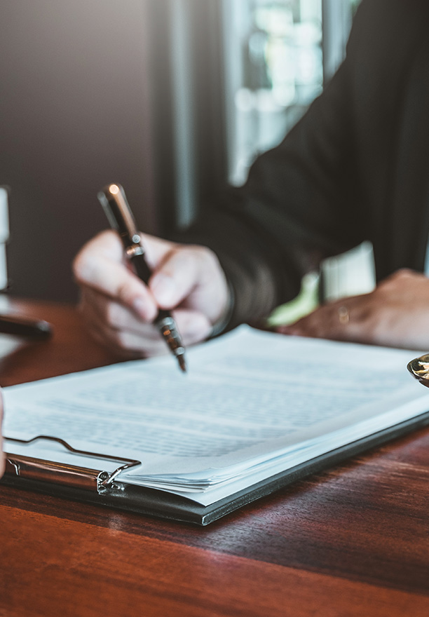 The Law Offices of Anthony J. Cassese, PLLC | Loan Modification, Short Sale Modification and Business   Corporate Law