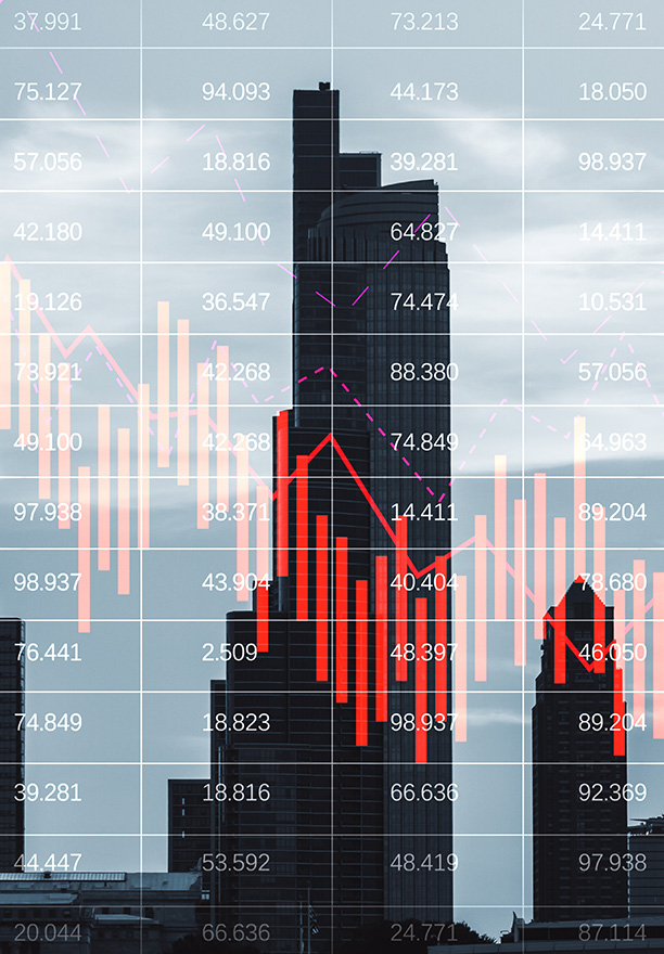 The Law Offices of Anthony J. Cassese, PLLC | Real Estate Property Law, Short Sale Modification and Loan Modification