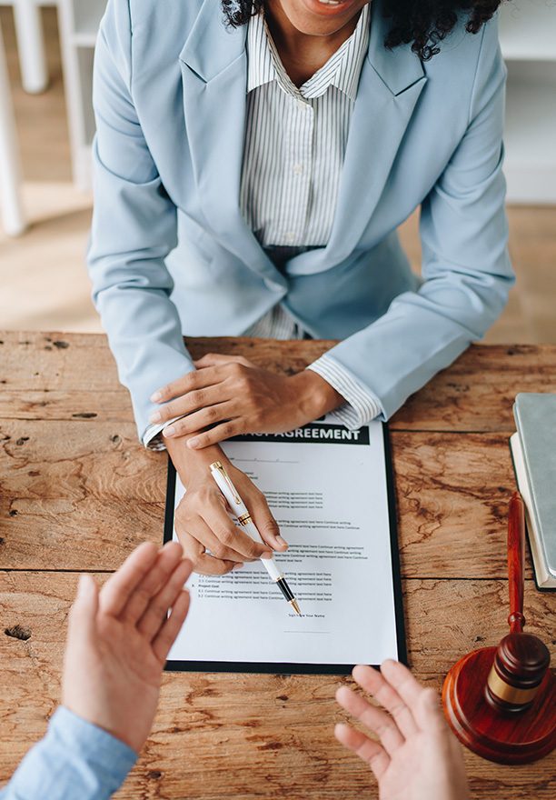 The Law Offices of Anthony J. Cassese, PLLC | Real Estate Property Law, Business   Corporate Law and Loan Modification